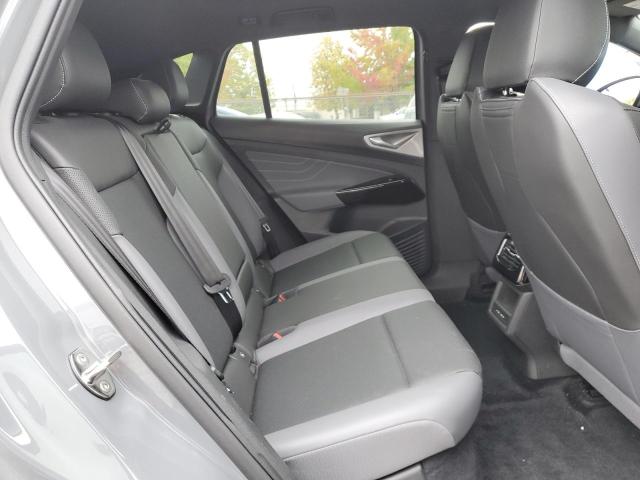 2023 VOLKSWAGEN ID.4 PRO S 1V2VMPE86PC013893