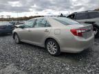 Lot #3296249421 2014 TOYOTA CAMRY SE