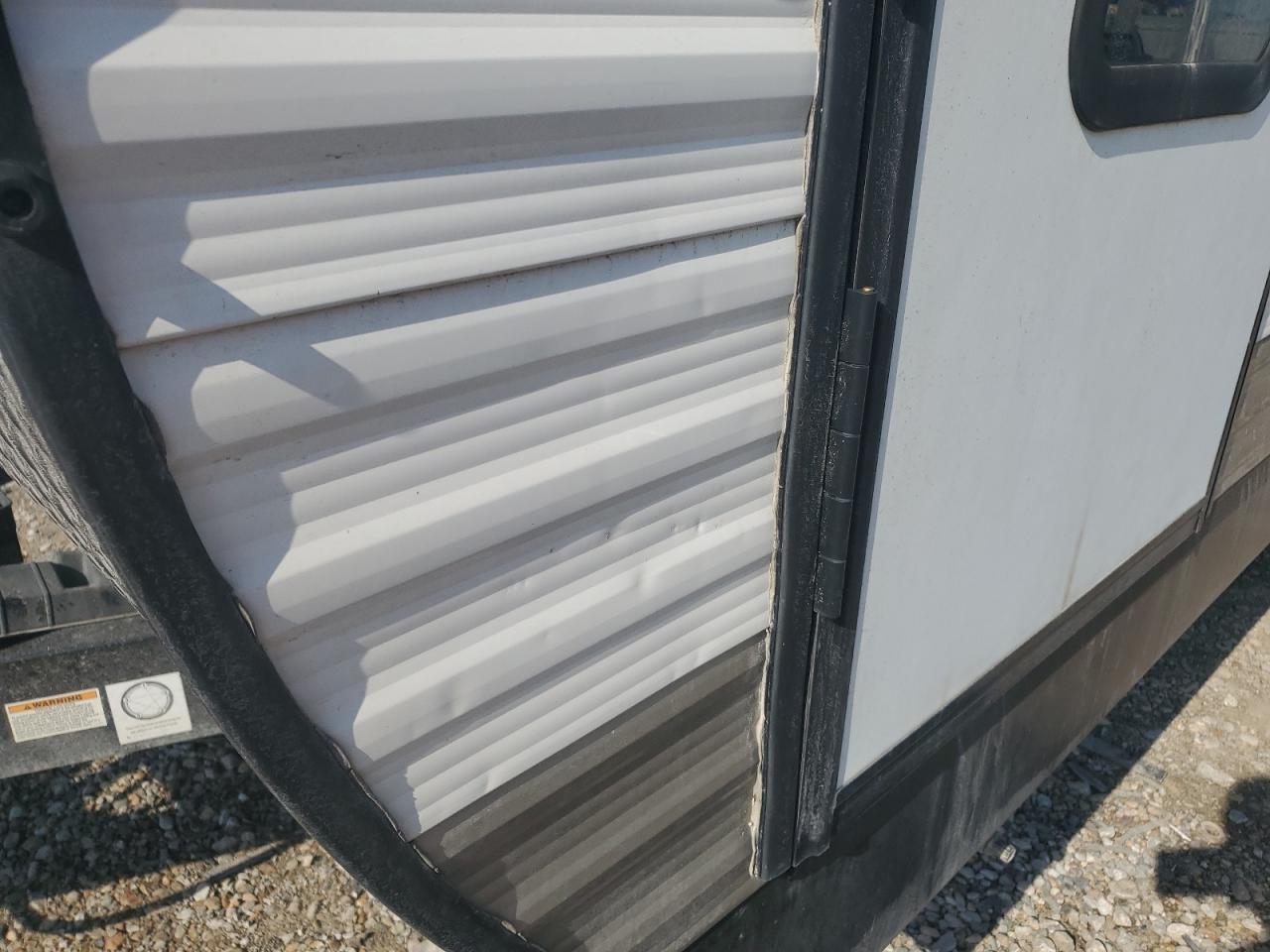 Lot #3269793698 2019 JAY TRAILER