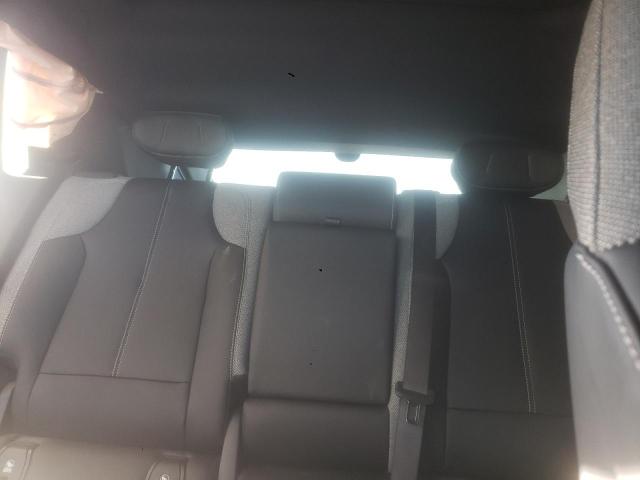 2024 CADILLAC LYRIQ TECH #3308254181