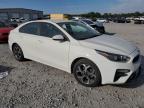 Lot #3304774924 2020 KIA FORTE FE