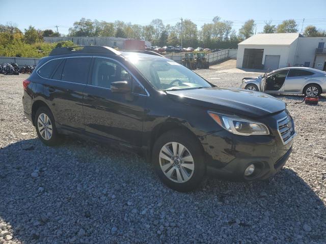 2016 SUBARU OUTBACK 2. - 4S4BSBHC3G3220380