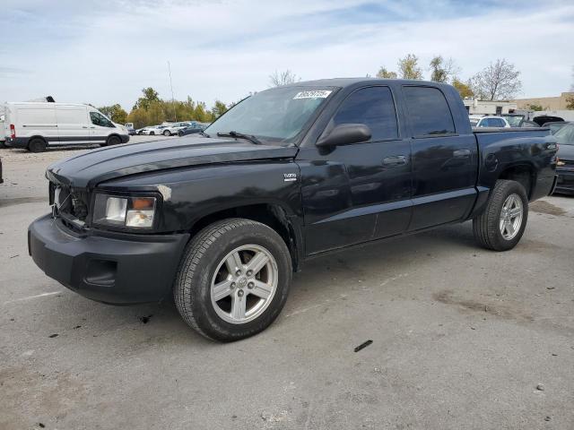 DODGE DAKOTA SXT