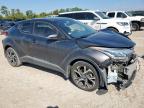 Lot #3304656909 2021 TOYOTA C-HR XLE