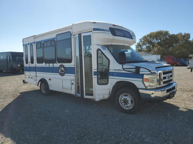2008 FORD ECONOLINE #3283826453