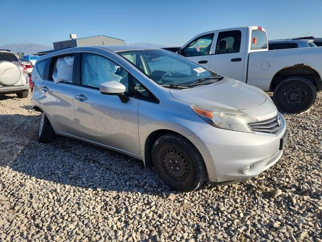 2015 NISSAN VERSA NOTE 3N1CE2CPXFL353105