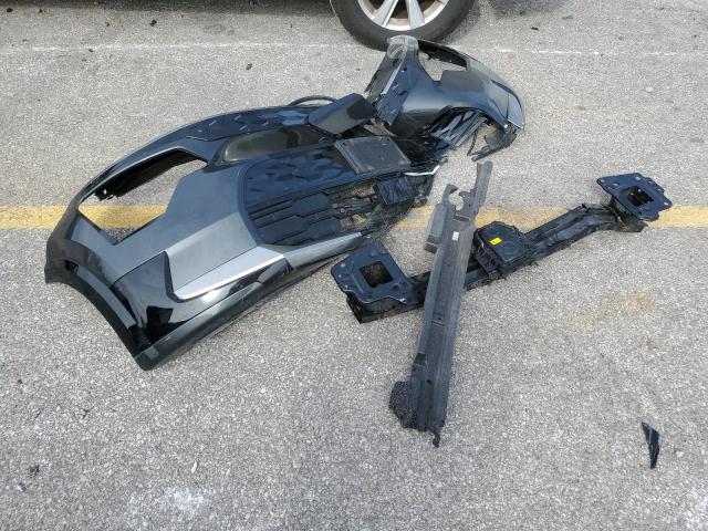 2019 DODGE GRAND CARA - 2C4RDGEG1KR663211