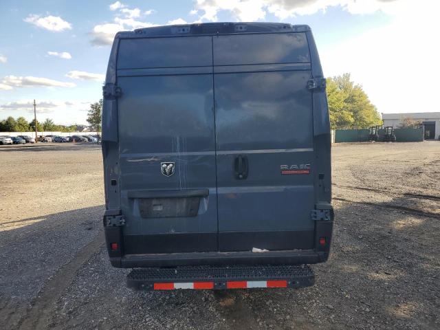2020 RAM PROMASTER 3C6URVJG5LE108245