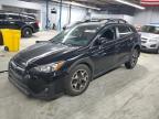 Lot #3293538449 2020 SUBARU CROSSTREK