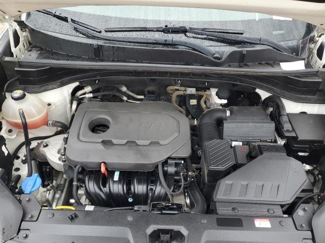 2021 KIA SPORTAGE L - KNDPMCAC3M7943526