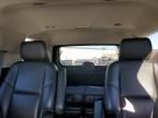 Lot #3294492513 2014 CHEVROLET TAHOE C150