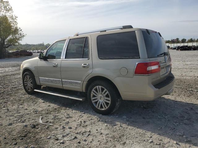 2007 LINCOLN NAVIGATOR #3304617444