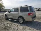 Lot #3304617444 2007 LINCOLN NAVIGATOR