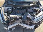 Lot #3316880074 2021 HONDA HR-V EX