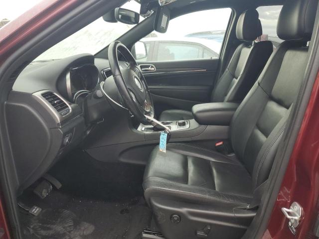 2022 JEEP GRAND CHER 1C4RJFBGXNC122808