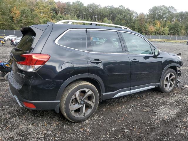 2023 SUBARU FORESTER T - JF2SKARC8PH409379