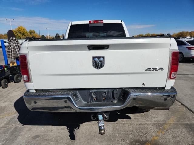 2015 RAM 2500 LARAM - 3C6UR5FL5FG507736