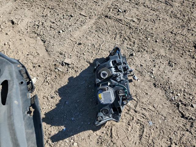 2014 LEXUS RX 350 BAS - 2T2BK1BA1EC244053