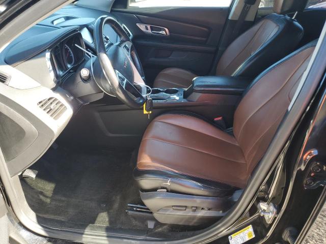 2017 GMC TERRAIN SL 2GKFLPE35H6329538