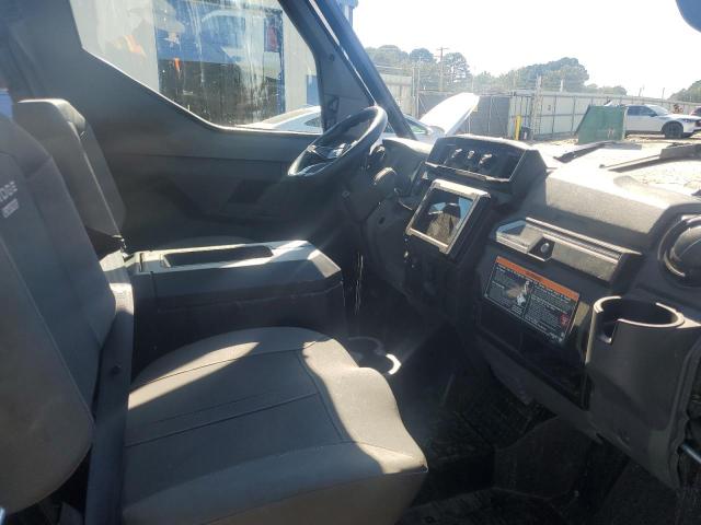 2025 KAWASAKI KWT1000 F #3296222421