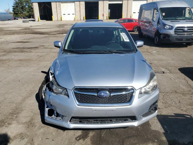 2016 SUBARU IMPREZA PR JF1GJAB62GH016771