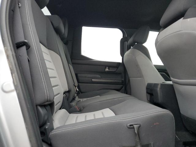 2024 TOYOTA TACOMA DOU - 3TMLB5JN6RM052855