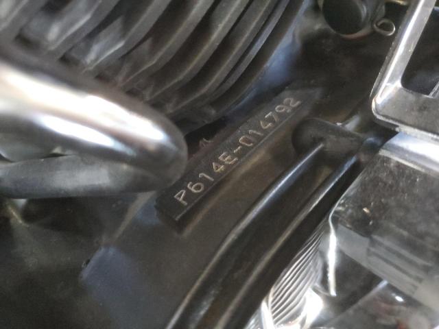 2006 YAMAHA XVS1100 A JYAVP11E16A088671