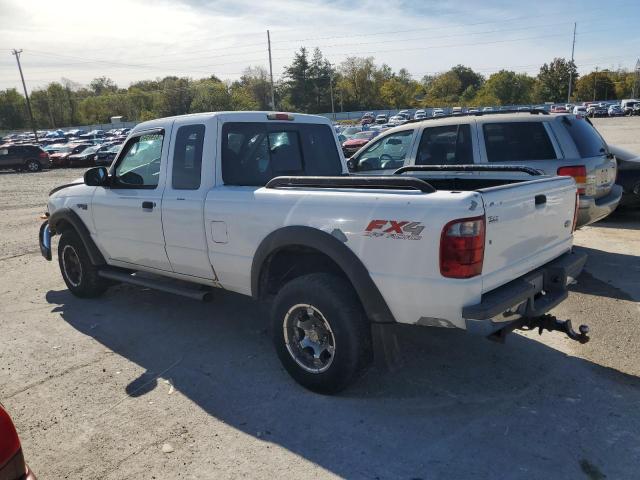 2003 FORD RANGER SUP #3290247205