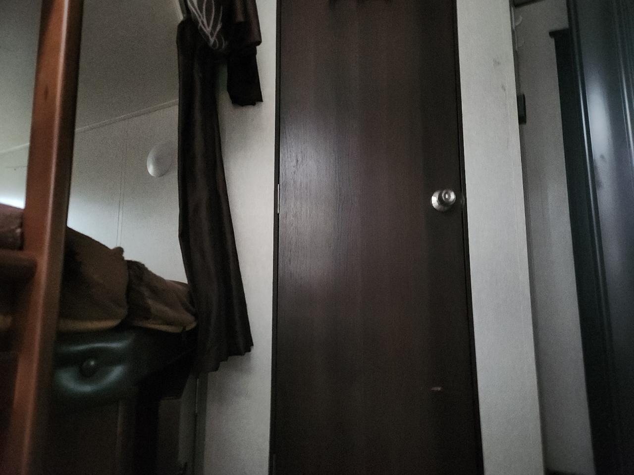 Lot #3280492169 2019 JAYCO JAY FLIGHT SLX SERIES M-286 BHS