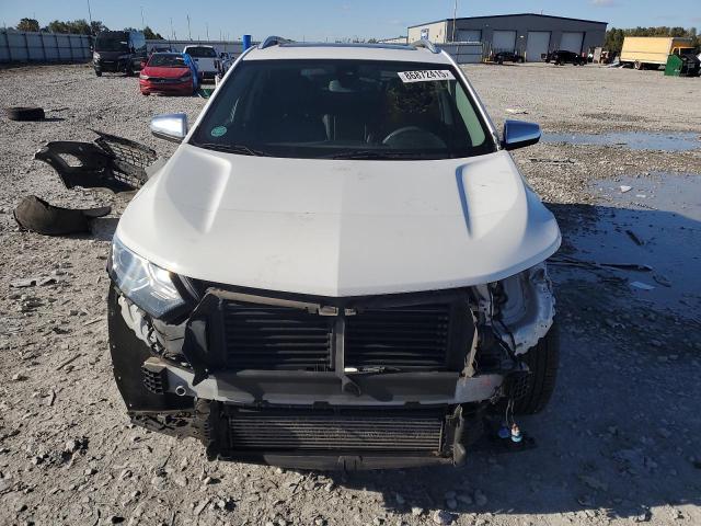 2018 CHEVROLET EQUINOX PR #3285012953