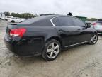 Lot #3296976857 2007 LEXUS GS 350