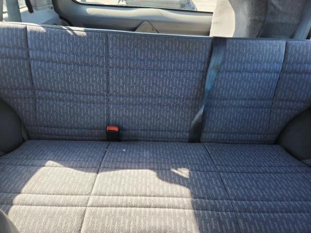 1997 JEEP CHEROKEE S #3279919261