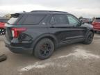 Lot #3293490424 2022 FORD EXPLORER T