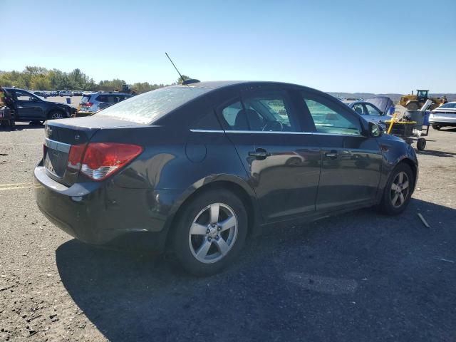 2016 CHEVROLET CRUZE LIMI - 1G1PE5SB1G7199890