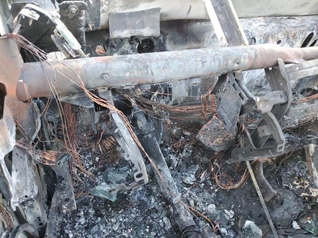 2017 RAM 1500 LARAM #3298127143