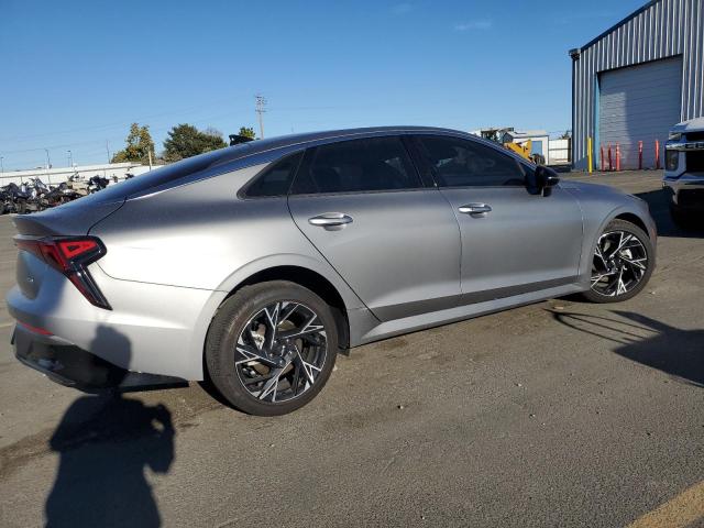 2025 KIA K5 GT LINE #3293484425