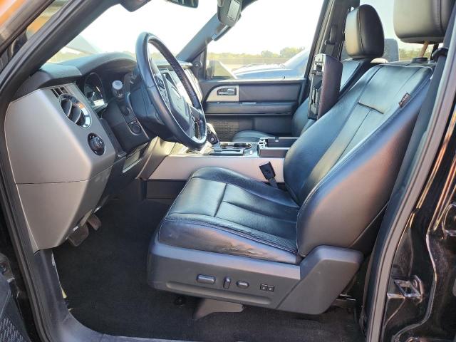 2016 FORD EXPEDITION 1FMJK1KT6GEF12432