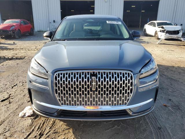 2023 LINCOLN CORSAIR 5LMCJ1CA2PUL16113