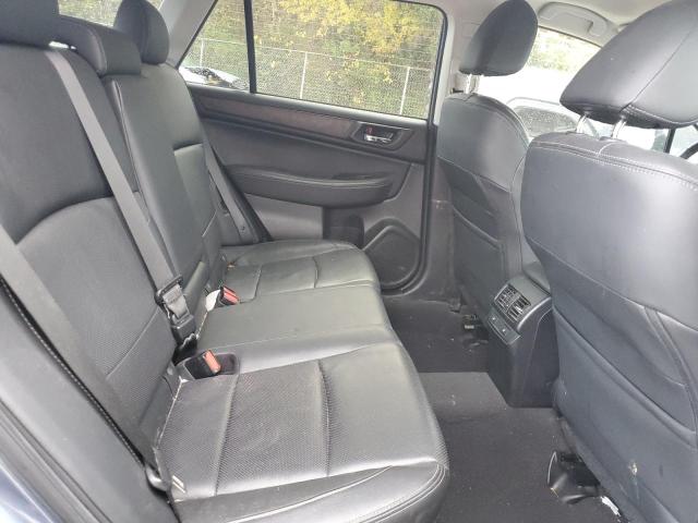 2016 SUBARU OUTBACK 2. 4S4BSALC2G3227158