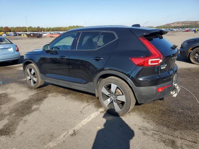 2022 VOLVO XC40 T5 MO YV4162UKXN2652725