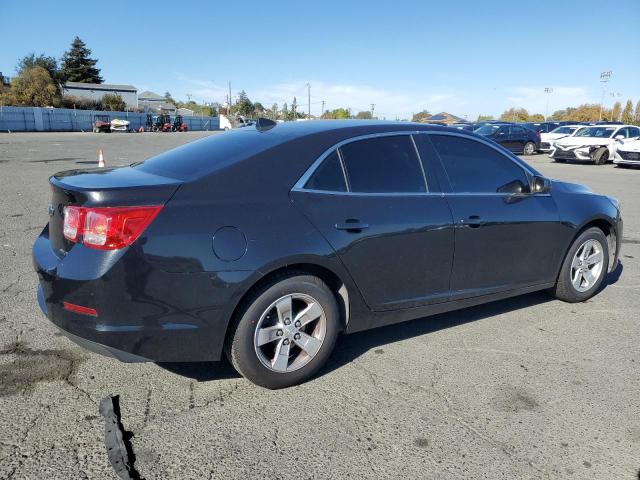 2013 CHEVROLET MALIBU LS - 1G11B5SA0DF322070