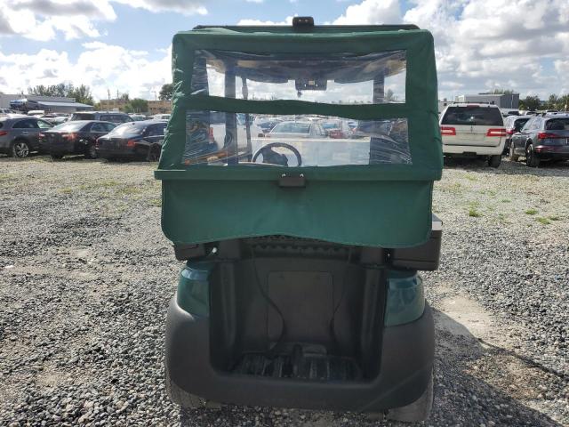 2022 CITO TEMPO LI #3268859240