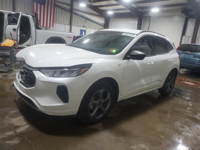 2024 FORD ESCAPE ST - 1FMCU9MN6RUB58209