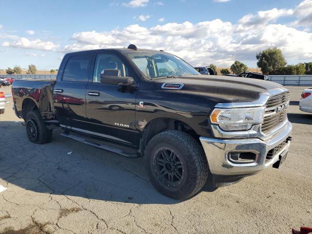 2019 RAM 2500 BIG HORN #3304714937