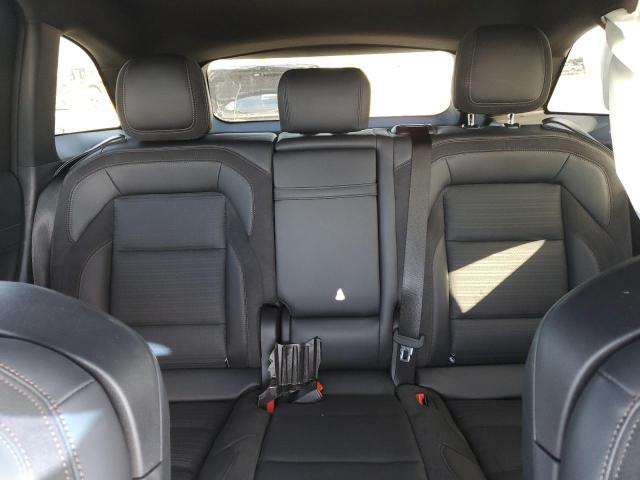 2024 LINCOLN NAUTILUS R - 5LMPJ8KAXRJ812275