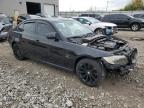 Lot #3296337460 2011 BMW 328 XI