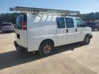 Lot #3309357988 2013 CHEVROLET EXPRESS G2
