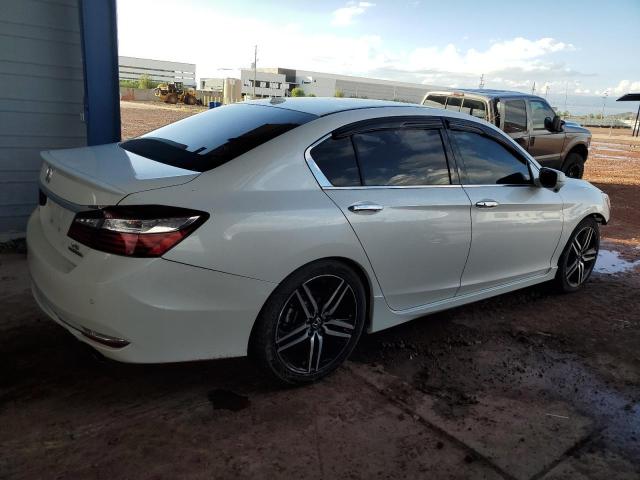 2017 HONDA ACCORD TOU - 1HGCR3F93HA021913