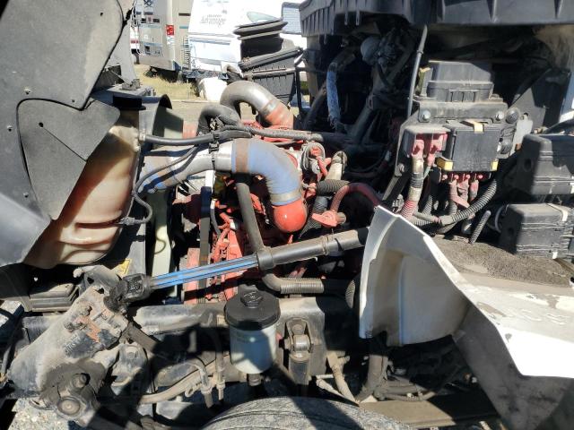 2019 INTERNATIONAL 4300 #3279482298