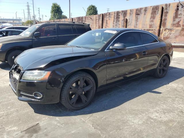 AUDI A5 PREMIUM